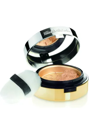 Elizabeth Arden Basis für Puder-Makeup Pure Finish Mineral Nº 2 8,33 g