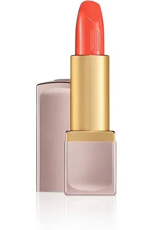 Elizabeth Arden Lippenstift Lip Color Nº 03-daring coral 4 g