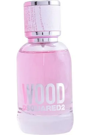 Dsquared2 Damenparfüm EDT