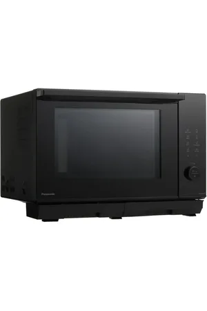 Panasonic Mikrowelle NNDS59NBEPG 1000 W 1350 W