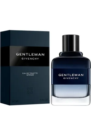 Givenchy Herrenparfüm EDT Gentleman 60 ml
