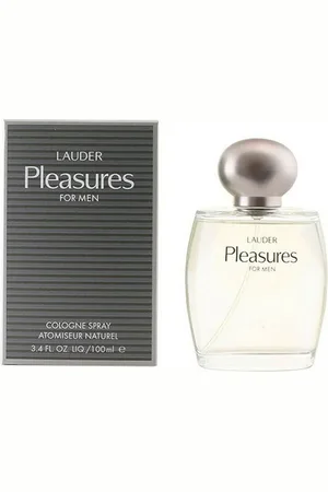 Estée Lauder Herrenparfüm EDC