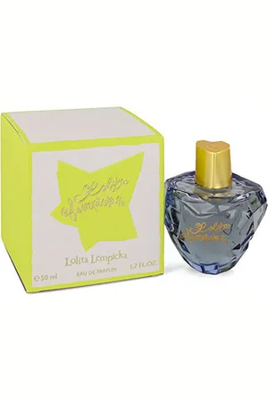 Lolita lempicka Damenparfüm EDP