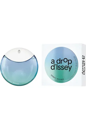 Issey Miyake Damenparfüm A DROP D