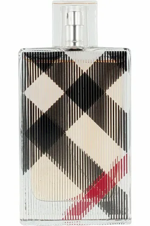 Burberry Damenparfüm BRIT FOR HER EDP 100 ml