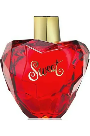 Lolita lempicka Damenparfüm Sweet EDP (30 ml) EDP 30 ml