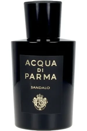 Acqua di Parma Herrenparfüm INGREDIENT COLLECTION EDC 100 ml