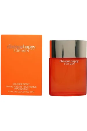 Clinique Herrenparfüm EDC