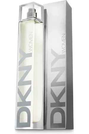 DKNY Damenparfüm DKNY EDP EDP 100 ml