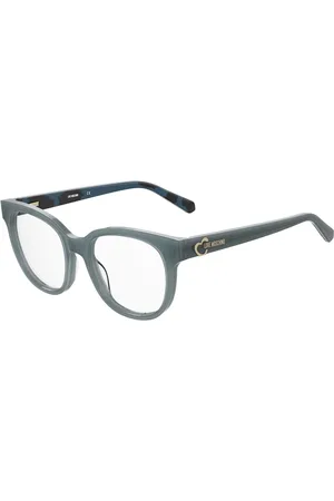 Moschino Brillenfassung MOL599-GF5F118 Ø 51 mm