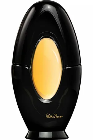 PALOMA Damenparfüm EDP 30 ml