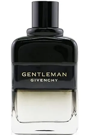 Givenchy Herrenparfüm Gentleman Boisée EDP EDP 100 ml
