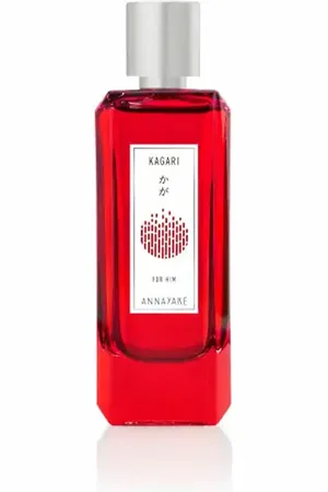 Annayake Herrenparfüm Kagari EDT 100 ml