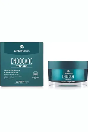 Endocare Tagescreme TENSAGE 50 ml