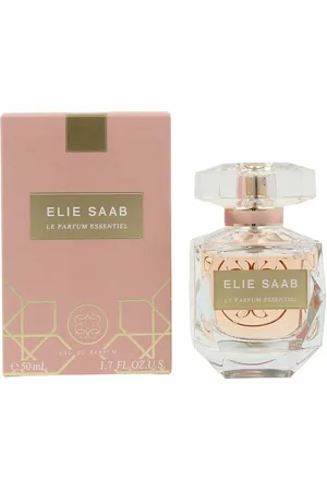 Elie saab Damenparfüm LE PARFUM EDP EDP 50 ml