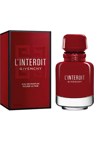 Givenchy Damenparfüm L