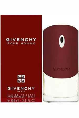 Givenchy Herrenparfüm Pour Homme EDT