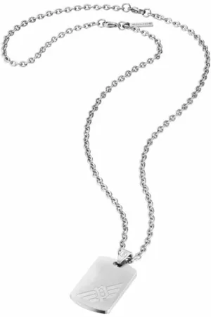 Police Halsband S14ALF02P
