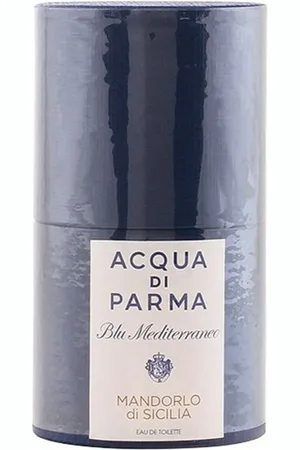Acqua di Parma Unisex Parfüm EDT