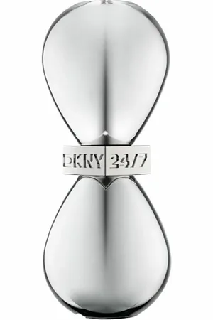 DKNY Damenparfüm DKNY 24/7 EDP 100 ml
