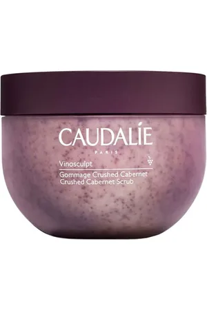 Caudalie Körperpeeling VINOSCULPT 250 g