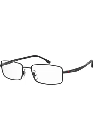 Carrera Brillenfassung -8855-003 ø 56 mm