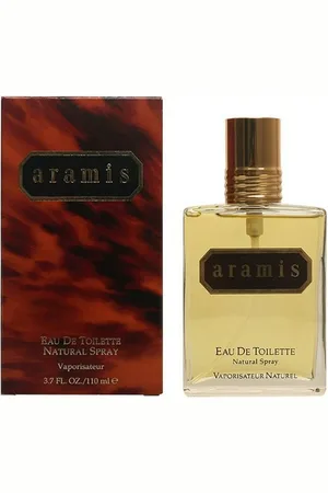 Aramis Herrenparfüm EDT 60 ml