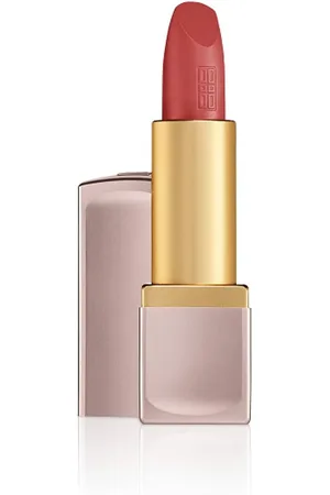 Elizabeth Arden Lippenstift Lip Color Nº 02 Embrace pink matte 4 g
