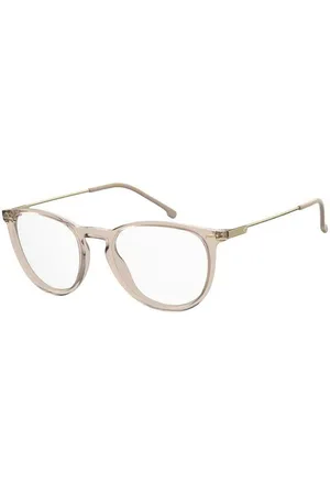 Carrera Brillenfassung -2050T-FWMF018 Nude Ø 50 mm