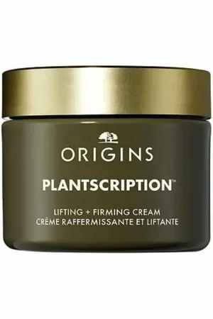 A.N.T. Origins Gesichtscreme Plantscription 50 ml