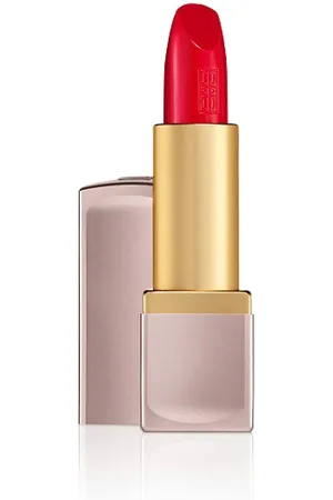 Elizabeth Arden Lippenstift Lip Color Nº 20 Real red 4 g