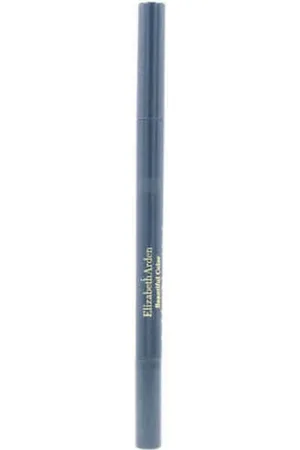 Elizabeth Arden Augenbrauen-Make-up Beautiful Color 3 in 1 Nº 05-soft black 32 g