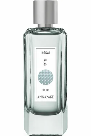 Annayake Herrenparfüm KOGAÏ FOR HIM 100 ml