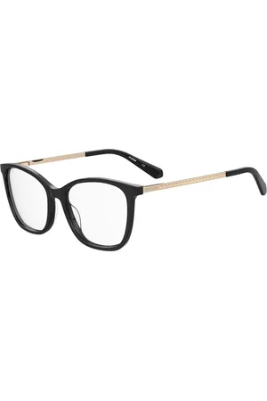 Moschino Brillenfassung MOL622-807F416 ø 54 mm
