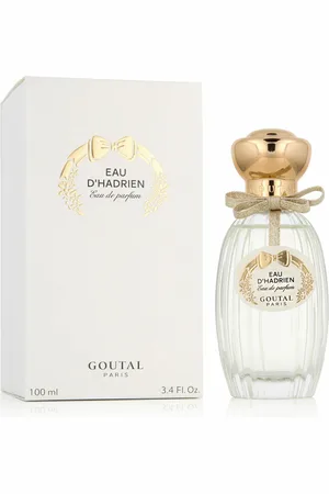 Annick Goutal Damenparfüm EAU D