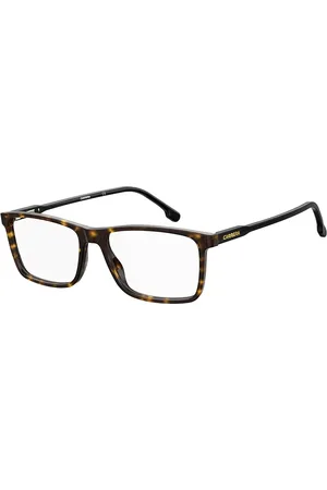 Carrera Brillenfassung -225-086 ø 54 mm