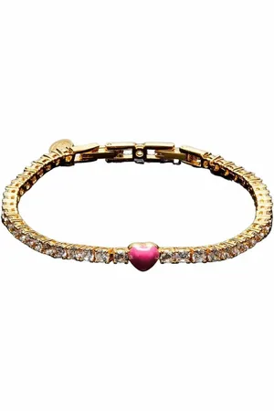 Chiara Ferragni Damenarmreif J19AWD08 16 cm