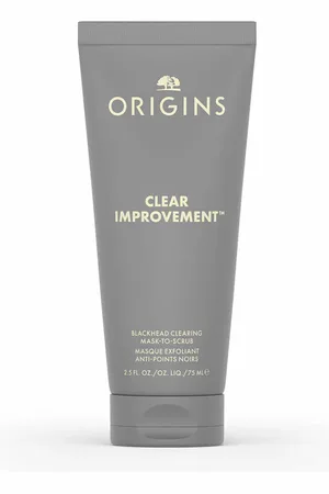 A.N.T. Origins Feuchtigkeitscreme CLEAR IMPROVEMENT 75 ml