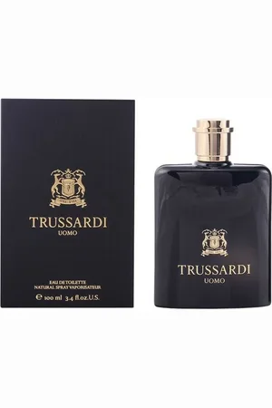 Trussardi Herrenparfüm EDT