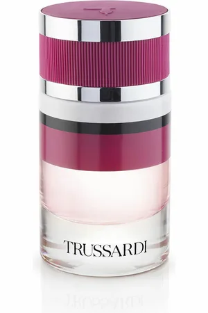 Trussardi Damenparfüm 60 ml
