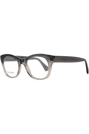 Dsquared2 Brillenfassung DQ5106 49020