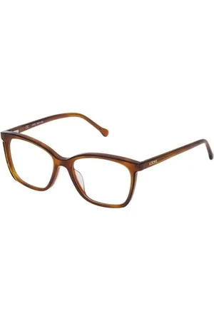 Loewe Brillenfassung VLWA05M510ADP Dark Havana (ø 51 mm)
