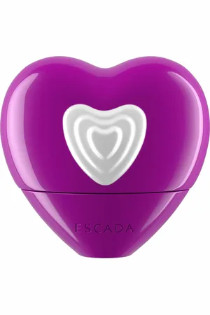 Escada Damenparfüm PARTY LOVE 30 ml