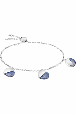 Calvin Klein Damenarmreif KJ8RLB040200 26 cm
