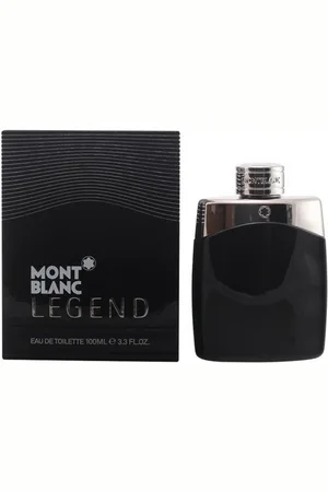 Montblanc Herrenparfüm EDT