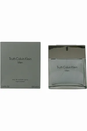Calvin Klein Herrenparfüm 2928-hbsupp EDT 100 ml