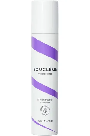 Boucleme Haarserum Protein Bruchverhindernder (30 ml)