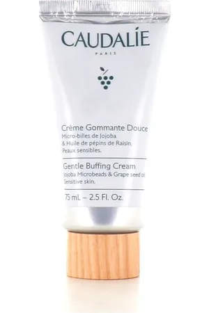 Caudalie Gesichtsreinigungsgel VINOCLEAN