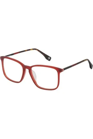 Converse Brillenfassung VCO122530AGN