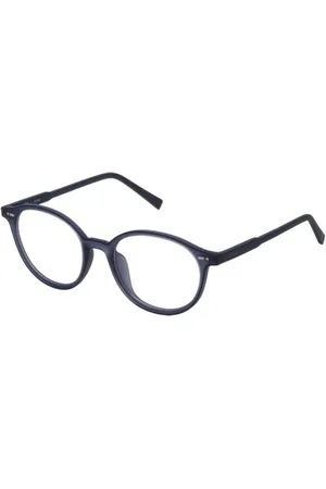Sting Brillenfassung VST086517H1M